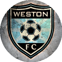 Logo Weston FC